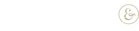 Bottega Logo