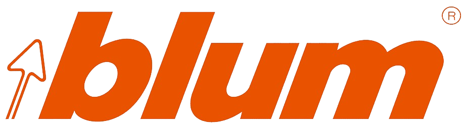 Blum Logo